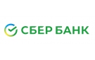 Банк Сбербанк России в Заветах Ильича