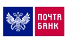 Банк Почта Банк в Заветах Ильича