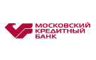 Банк Московский Кредитный Банк в Заветах Ильича