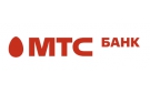 Банк МТС-Банк в Заветах Ильича